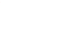 Maximo WEB